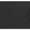 Корпус GameMax 9909 Vega с закаленным стеклом и окном (черный)