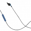 Наушники JBL JBL Everest 110