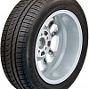 Автомобильные шины Pirelli Cinturato P1 Verde 195/60R15 88H