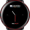 Умные часы Canyon CNS-SW75BR
