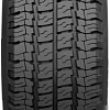 Автомобильные шины Taurus Light Truck 101 205/70R15C 106/104S