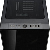 Корпус Fractal Design Define S2 Vision Blackout FD-CA-DEF-S2V-BKO-TGD