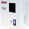Стабилизатор напряжения Powerman AVS 10000 P