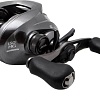 Рыболовная катушка Shimano Chronarch MGL CHMGL151