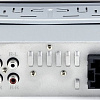 USB-магнитола Nakamichi NQ511B