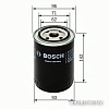 Bosch 0451104066