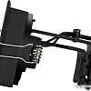 Точечный светильник Arlight CL-SIMPLE-S80x80-9W Day4000 026875