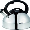 Чайник Tefal C7922024
