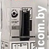 Фреза Bosch 2.608.628.373