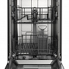 Посудомоечная машина Gorenje GV52040