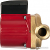 Циркуляционный насос Unipump UPН 20-60 130