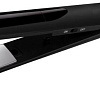 Выпрямитель TDM Electric Венера 1 SQ4009-0001