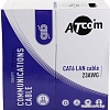 Кабель ATcom AT4377