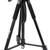 Трипод Raylab Travel 63 (с головой)
