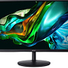 Монитор Acer SA322QUAbmiipx UM.JS2CD.A05