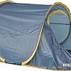Палатка Zez SAM-2M