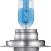 Галогенная лампа Osram H7 Night Breaker Laser 1шт