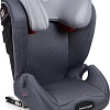 Детское автокресло Smart Travel Expert Fix KRES3896 (синий)
