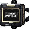 Жидкостное охлаждение для процессора Thermalright Frozen Warframe 360 (черный)