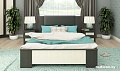 Кровать Stolline Юлианна (СТЛ.004.10-01)