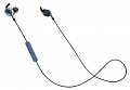 Наушники JBL JBL Everest 110