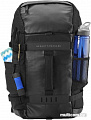 Рюкзак для ноутбука HP Odyssey Backpack Black [L8J88AA]