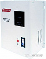Стабилизатор напряжения Powerman AVS 10000 P