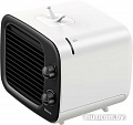 Увлажнитель воздуха Baseus Time CXTM-21 (белый/черный)