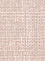 Виниловые обои Гомельобои Холст 13ВФ9К к-61 (на флизелине)