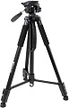 Трипод Raylab Travel 63 (с головой)