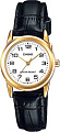 Наручные часы Casio LTP-V001GL-7B