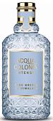 N4711 Acqua Colonia Intense Pure Breeze Of Himalaya EdC (50 мл)