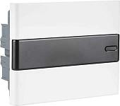 Щит распределительный Эра ЩРВ-П-12 Б0052633