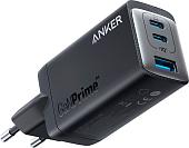 Сетевое зарядное Anker 735 GaNPrime 65W