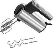 Миксер Zigmund & Shtain ZHM?157