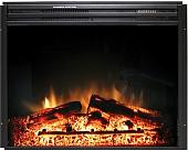 Электрокамин Royal Flame Jupiter FX N