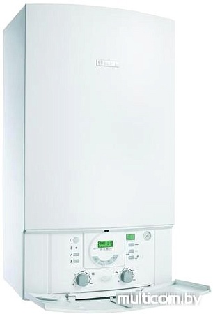 Отопительный котел Bosch Gaz 7000 W ZWC 28-3 MFK [7716704323]