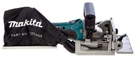 Makita DPJ180Z