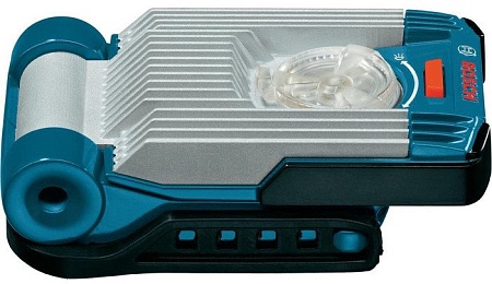 Фонарь Bosch GLI VariLED [0601443400]