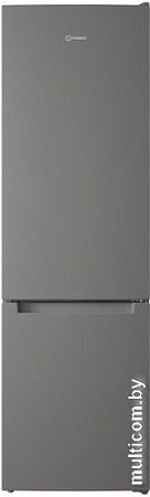 Холодильник Indesit ITS 4200 G