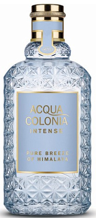 N4711 Acqua Colonia Intense Pure Breeze Of Himalaya EdC (50 мл)