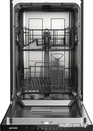 Посудомоечная машина Gorenje GV52040