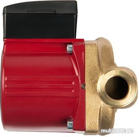 Циркуляционный насос Unipump UPН 20-60 130