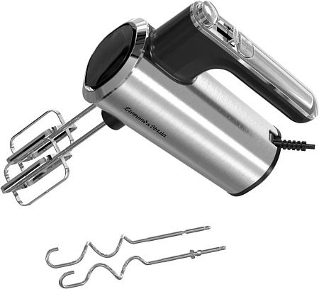 Миксер Zigmund & Shtain ZHM?157