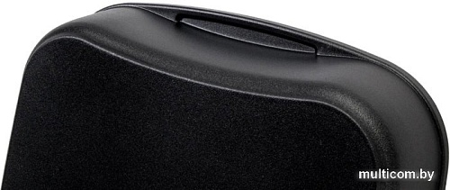 Форма для выпечки Kukmara п03а