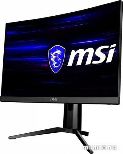 Монитор MSI Optix MAG271CQR