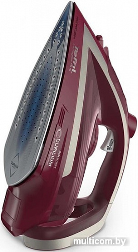 Утюг Tefal FV6820E0