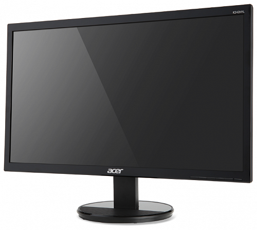 Монитор Acer K242HYLAbi