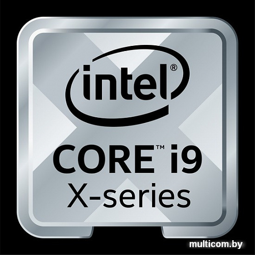 Процессор Intel Core i9-10920X (BOX)