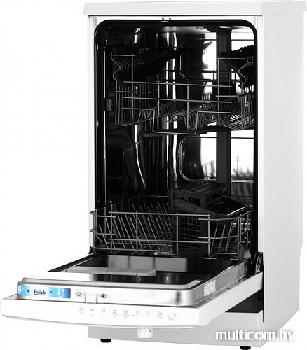 Посудомоечная машина Electrolux ESF9421LOW